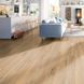 Ламінат Egger Home Large Дуб Крестон натуральний EHL106 - 13063