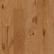 Паркетна дошка Weitzer parkett (Plank 1800) Дуб Mandel 62617 - 312151