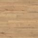 Ламінат Egger Home Large Дуб Крестон натуральний EHL106 - 13063