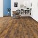 Ламінат Haro Tritty 100 Vintage Oak 526678 - 12916