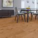 Паркетна дошка Weitzer parkett (Plank 1800) Дуб Mandel 62617 - 312151
