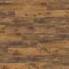 Ламінат Haro Tritty 100 Vintage Oak 526678 - 12916