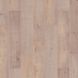 Ламінат BinylPro Wood Design Fairland Oak 1517 - 13160