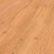 Паркетная доска Meister PD 400 Oak lively 8028 - 311686