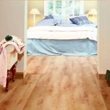 Ламінат Balterio Excellent 33 Дуб захід сонця 00673