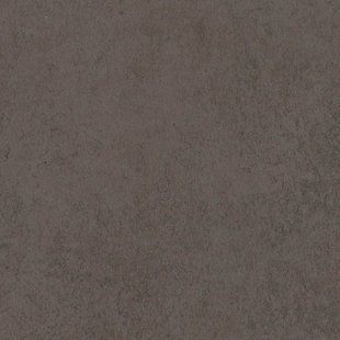 Биопол Wineo Purline 1500 PL Fusion XL Bright.four PL118C