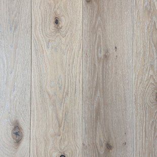 Паркетна дошка Meichen Parkett Classic Дуб Honey Ice 7512