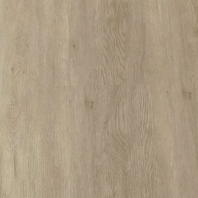 Вінілова підлога SPC HDM AQUA LIGHT WOOD LUXURY Дуб Мілан