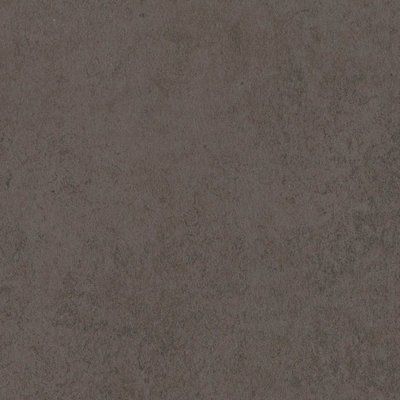 Биопол Wineo Purline 1500 PL Fusion XL Bright.four PL118C
