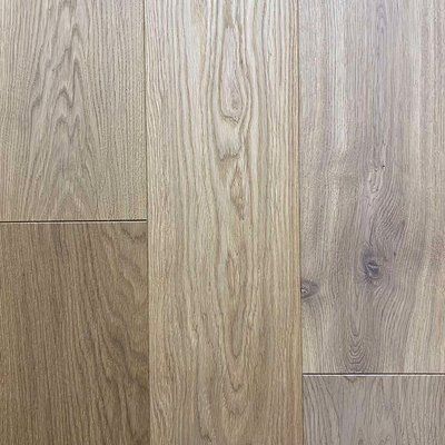 Паркетна дошка ялинкою 90 градусов Meichen Parkett Design Parmesan