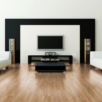 Вінілова підлога Wineo 800 DLC Wood Honey Warm Maple DLC00081