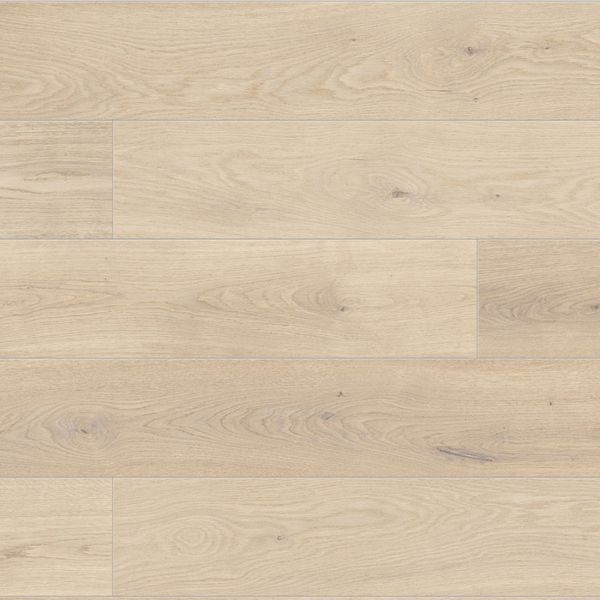 Вінілова підлога Kronostep Range Classic Plank 7 mm Ватерлілі R481