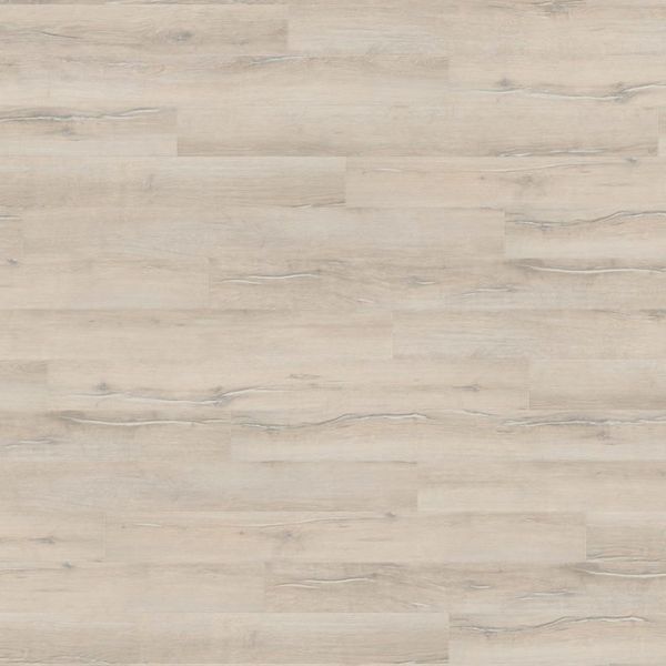 Ламінат Haro Tritty 100 Loft 4V Scandinavian Oak 538718