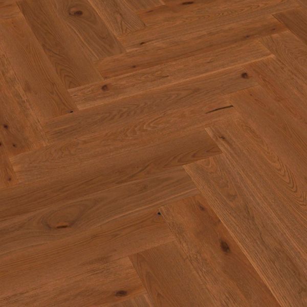 Паркетна дошка Meister PS 500 Steamed vital oak 8813