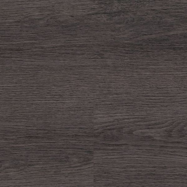 Вінілова підлога Wineo 600 DB Wood #ModernPlace DB188W6
