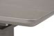 Керамический стол Vetro Mebel TML-861 айс грей - TML-861