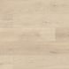 Вінілова підлога Kronostep Range Classic Plank 7 mm Ватерлілі R481 - 22159