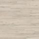 Ламінат Haro Tritty 100 Loft 4V Scandinavian Oak 538718 - 12931