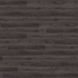 Вінілова підлога Wineo 600 DB Wood #ModernPlace DB188W6 - 21482