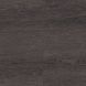 Вінілова підлога Wineo 600 DB Wood #ModernPlace DB188W6 - 21482