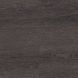 Вінілова підлога Wineo 600 DB Wood #ModernPlace DB188W6 - 21482