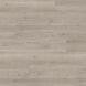 Ламинат Haro Tritty 200 Aqua Oak Flavia Grey auth. 544726 - 12981