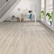 Ламінат Haro Tritty 100 Loft 4V Scandinavian Oak 538718 - 12931