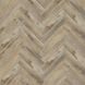 Вінілова підлога Hdm Vinyluxe Herringbone Newcastle Hrb0508 - 21973
