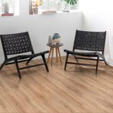 Ламинат Egger Pro Classic Дуб Бардолино EPL035.367471