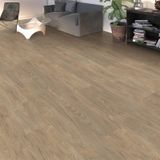Ламінат Haro Tritty 200 Aqua Gran Via Elm Vario auth. soft 544744