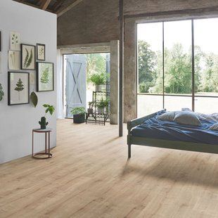 Ламинат Parador Basic 400 Дуб пісчаний 1426462