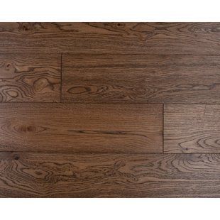 Паркетна дошка Royal Parquet Дуб Натур D021-160N