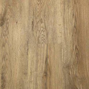 Вінілова підлога Vinilam 2,5 mm 33808 Дуб Віторія
