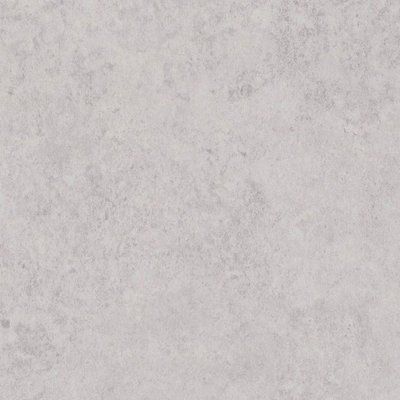 Биопол Wineo Purline 1500 PL Fusion XL Cool.two PL108C