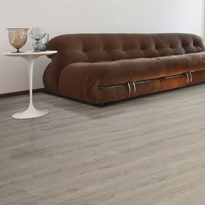 Вінілова підлога Wicanders Wood Hydrocork Plus Limed Grey Oak B5T7002