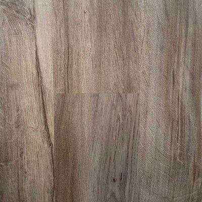 Виниловый Пол Ivc Group Textura Acoustic Rigid Click Texas Oak 82941
