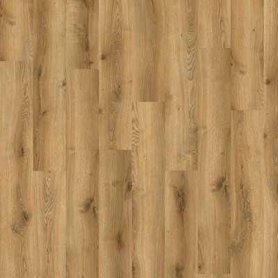 Виниловый Пол Ivc Group Solida Acoustic Traditional Oak 03826