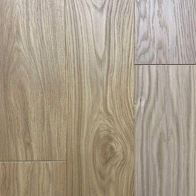Інженерна дошка Meichen Parkett Design Tuscan