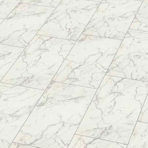 Ламінат Falquon Blue Line Stone Carrara Marble 2921
