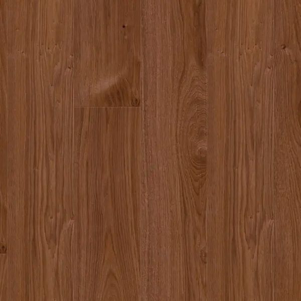 Паркетна дошка Weitzer parkett (Plank 1800) Дуб Havanna 48383