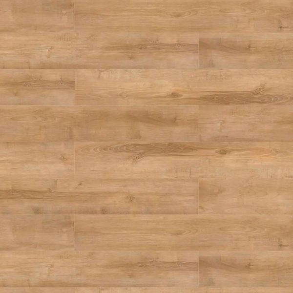 Вінілова підлога Korner Solid Floor 25-SPC-SOLID-06 Дуб Амалтея