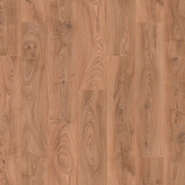 Ламинат BinylPro Wood Design Heirloom Oak 1519