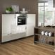 Вінілова підлога Wineo 400 DB Wood XL Comfort Oak Mellow DB00129 - 21468