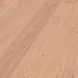 Паркетна дошка Meister PD 400 Off-white oak lively 8454 - 311687
