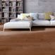 Паркетна дошка Weitzer parkett (Plank 1800) Дуб Havanna 48383 - 312152