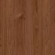 Паркетна дошка Weitzer parkett (Plank 1800) Дуб Havanna 48383 - 312152