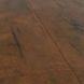Вінілова підлога Falquon Wood Saron Р2005 - 21364