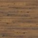 Ламинат Haro Tritty 100 Oak Italica Smoked 530327 - 12917