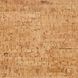 Корок для підлоги замковий Amorim Wise Cork Inspire 700 Traces Natural AA8B001 - 50086