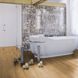 Вінілова підлога Wineo 400 Multi-Layer Wood Summer Oak Golden MLD00118 - 21668